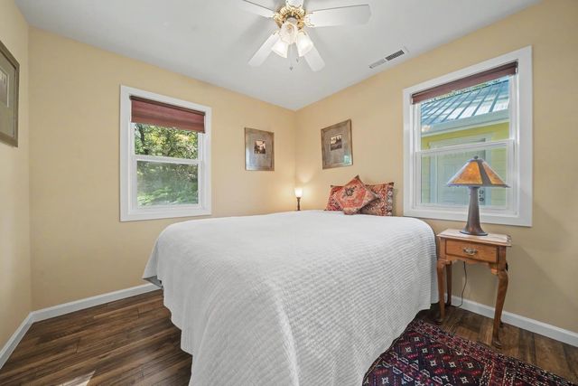 12628 Hillside Dr, Sutter Creek, CA 95685