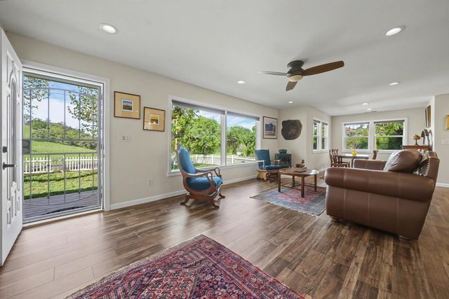 12628 Hillside Dr, Sutter Creek, CA 95685