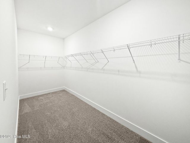 102 Jackson Ridge Way, Pikeville, NC 27863