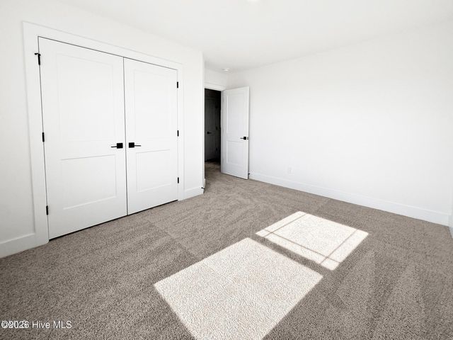 102 Jackson Ridge Way, Pikeville, NC 27863