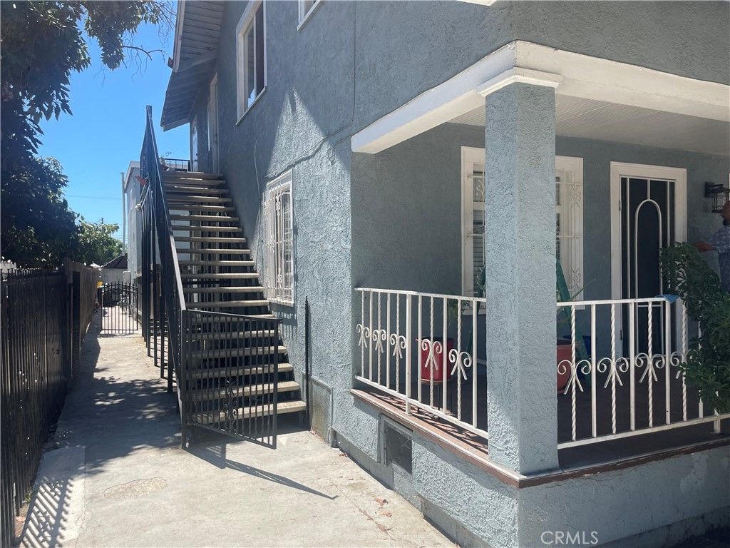 620 E 28th Street, Los Angeles, CA 90011 — photo 3