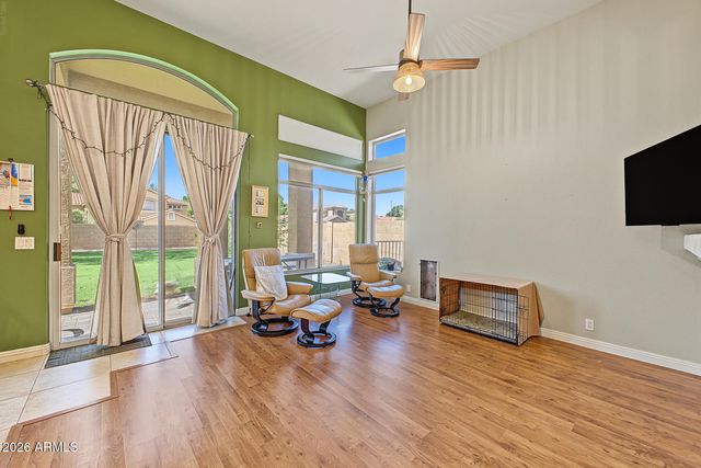 21624 N 59TH Drive, Glendale, AZ 85308
