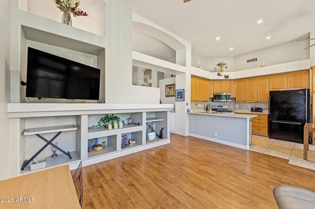 21624 N 59TH Drive, Glendale, AZ 85308