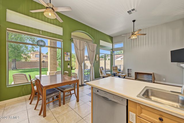 21624 N 59TH Drive, Glendale, AZ 85308