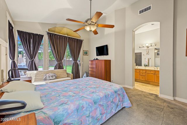 21624 N 59TH Drive, Glendale, AZ 85308
