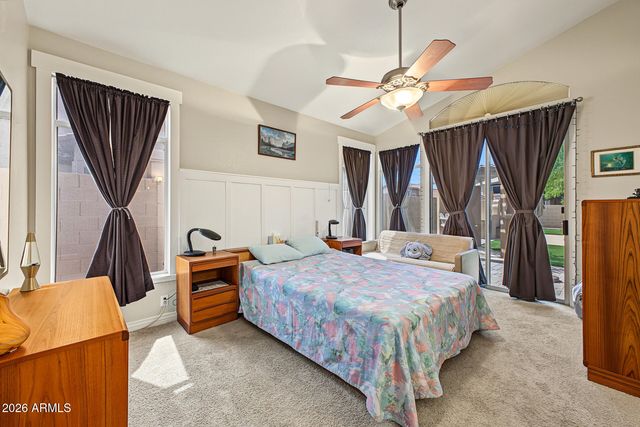 21624 N 59TH Drive, Glendale, AZ 85308