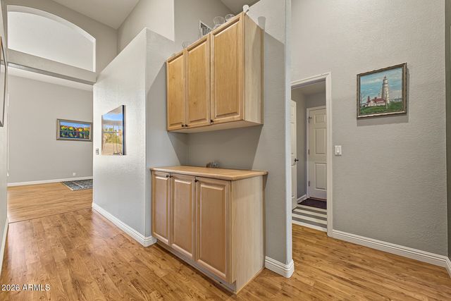 21624 N 59TH Drive, Glendale, AZ 85308