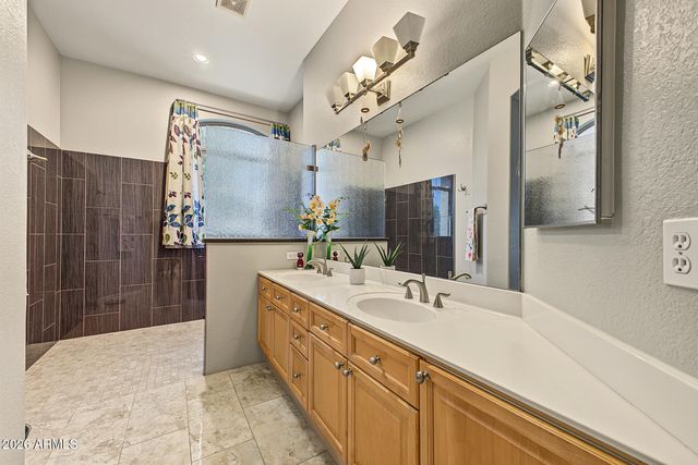 21624 N 59TH Drive, Glendale, AZ 85308