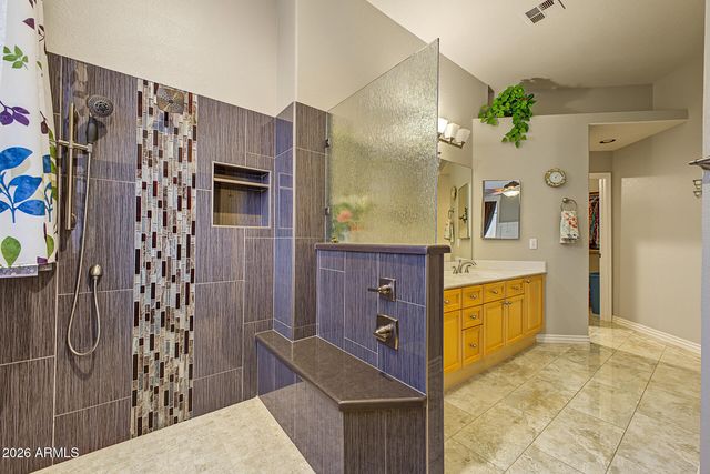 21624 N 59TH Drive, Glendale, AZ 85308