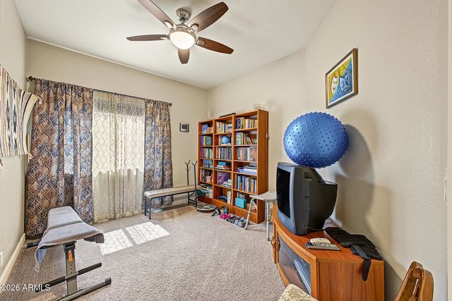 21624 N 59TH Drive, Glendale, AZ 85308