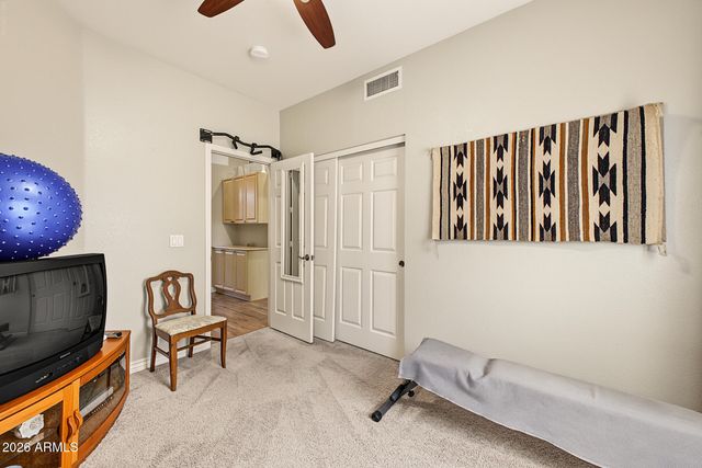 21624 N 59TH Drive, Glendale, AZ 85308