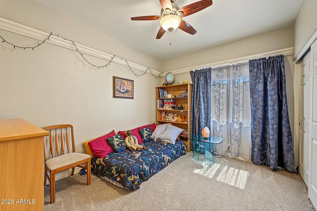 21624 N 59TH Drive, Glendale, AZ 85308