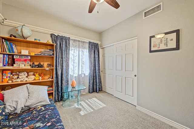 21624 N 59TH Drive, Glendale, AZ 85308