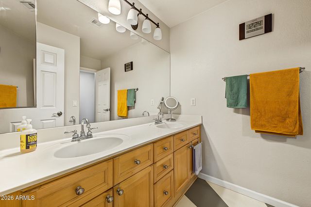 21624 N 59TH Drive, Glendale, AZ 85308