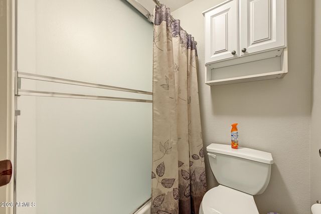 21624 N 59TH Drive, Glendale, AZ 85308