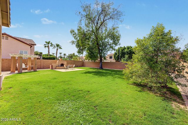 21624 N 59TH Drive, Glendale, AZ 85308