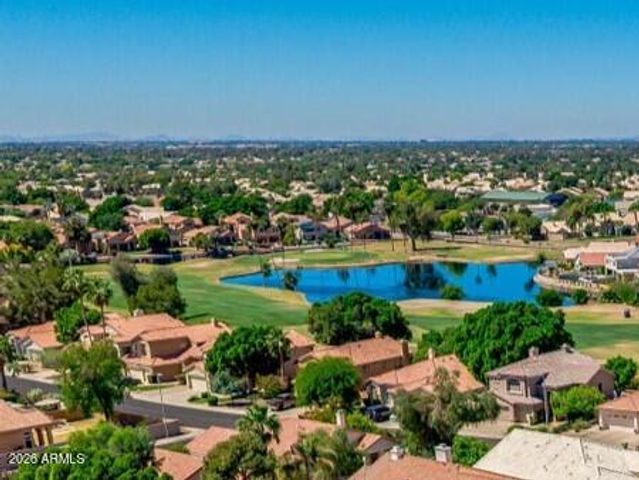 21624 N 59TH Drive, Glendale, AZ 85308