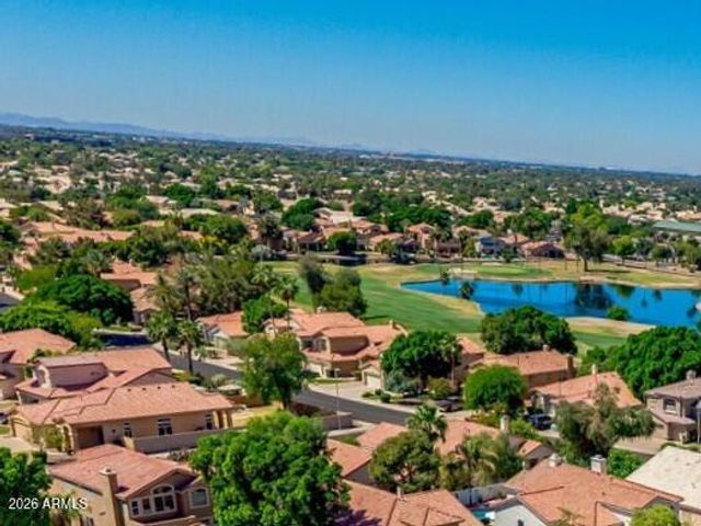 21624 N 59TH Drive, Glendale, AZ 85308