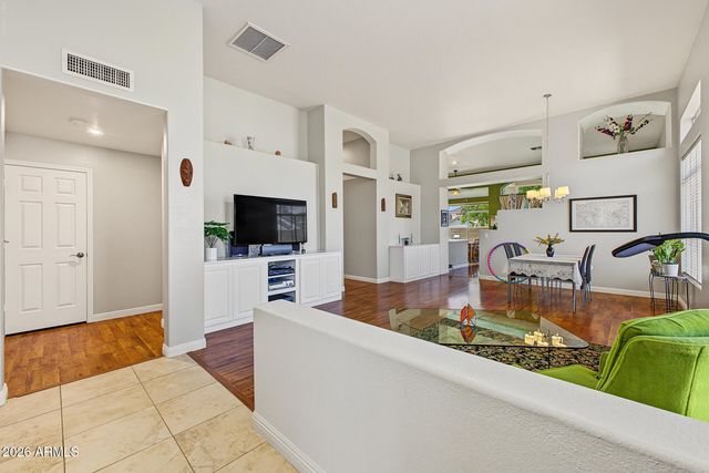 21624 N 59TH Drive, Glendale, AZ 85308