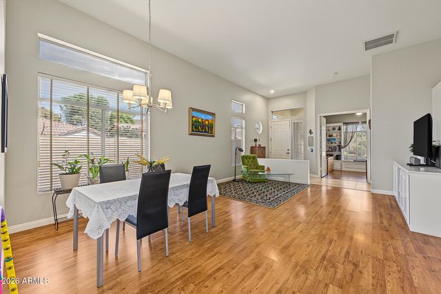 21624 N 59TH Drive, Glendale, AZ 85308