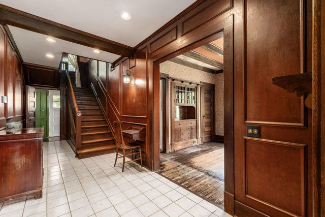 436 Hudson Avenue, Newark, OH 43055
