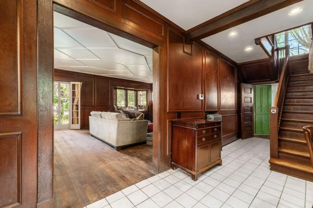 436 Hudson Avenue, Newark, OH 43055