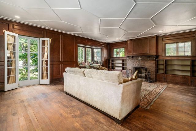 436 Hudson Avenue, Newark, OH 43055