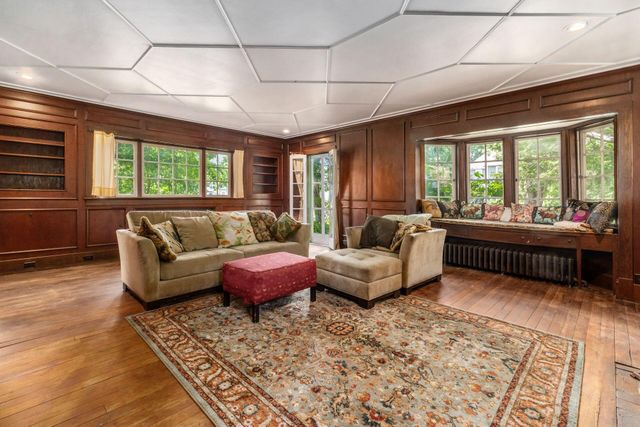 436 Hudson Avenue, Newark, OH 43055