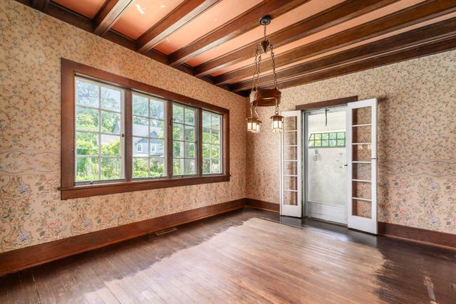 436 Hudson Avenue, Newark, OH 43055
