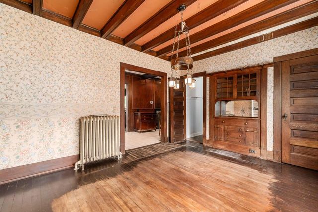 436 Hudson Avenue, Newark, OH 43055