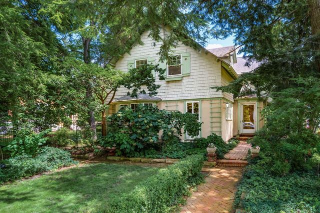436 Hudson Avenue, Newark, OH 43055