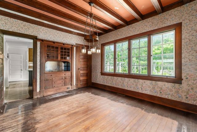 436 Hudson Avenue, Newark, OH 43055