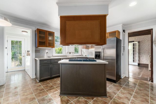 436 Hudson Avenue, Newark, OH 43055