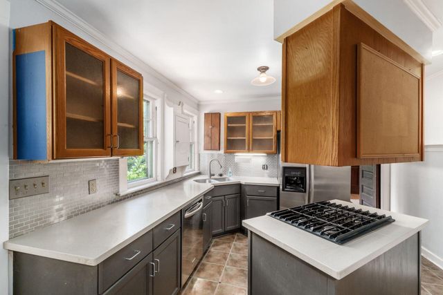 436 Hudson Avenue, Newark, OH 43055