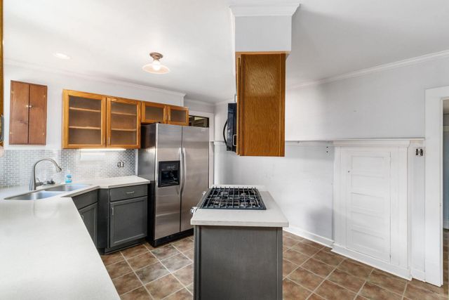 436 Hudson Avenue, Newark, OH 43055