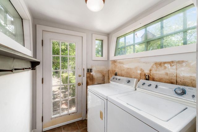 436 Hudson Avenue, Newark, OH 43055