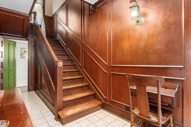 436 Hudson Avenue, Newark, OH 43055
