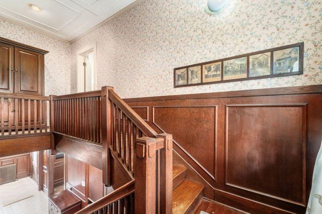436 Hudson Avenue, Newark, OH 43055