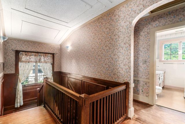 436 Hudson Avenue, Newark, OH 43055