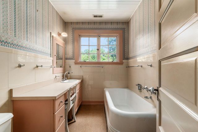 436 Hudson Avenue, Newark, OH 43055