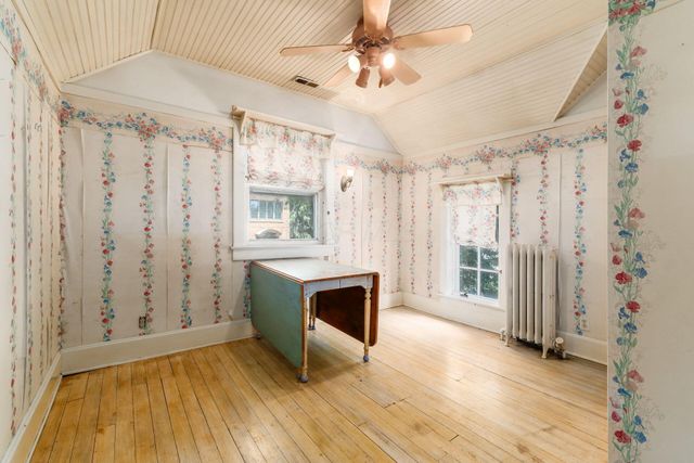 436 Hudson Avenue, Newark, OH 43055