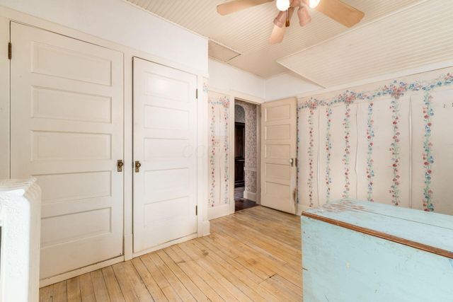 436 Hudson Avenue, Newark, OH 43055