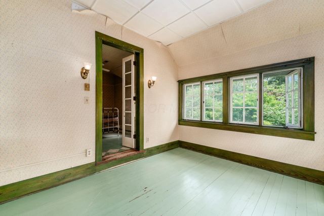 436 Hudson Avenue, Newark, OH 43055