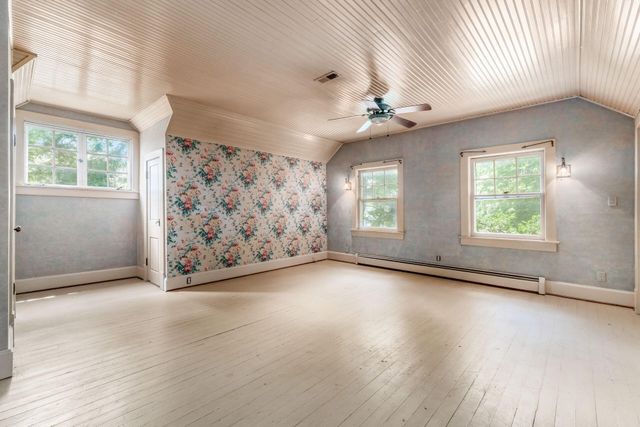 436 Hudson Avenue, Newark, OH 43055