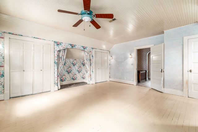 436 Hudson Avenue, Newark, OH 43055