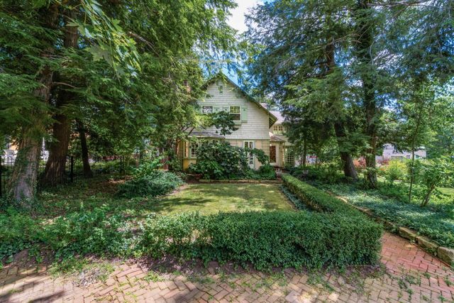 436 Hudson Avenue, Newark, OH 43055