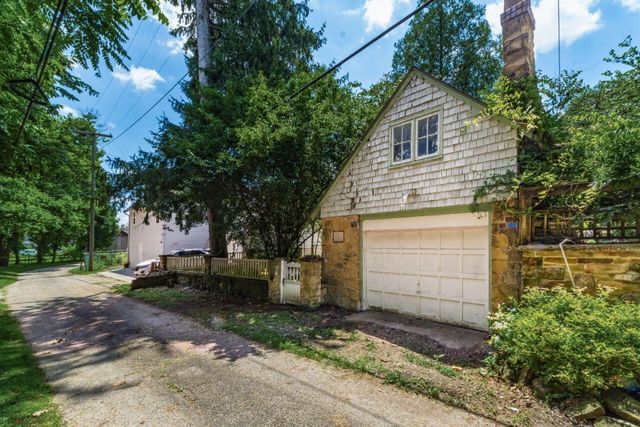 436 Hudson Avenue, Newark, OH 43055