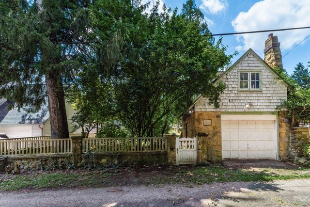 436 Hudson Avenue, Newark, OH 43055