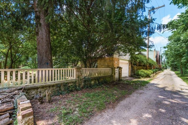 436 Hudson Avenue, Newark, OH 43055