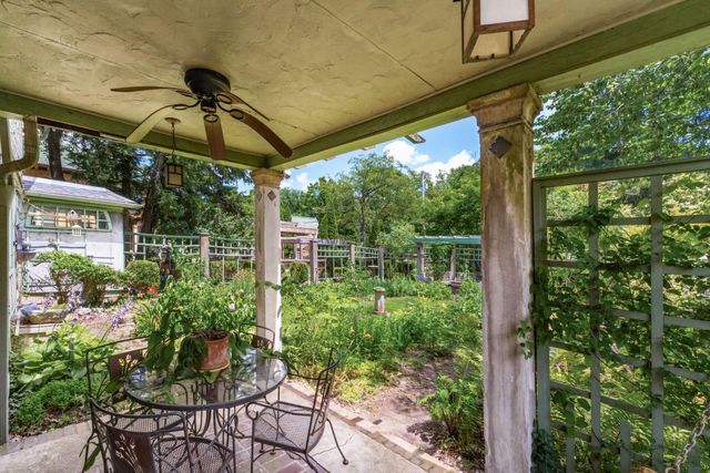 436 Hudson Avenue, Newark, OH 43055